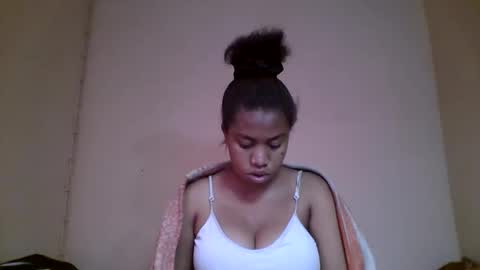 nicelly01 online show from 27, 5, 2026
