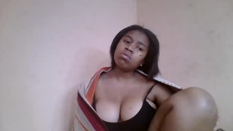nicelly01 online show from 25, 6, 2026