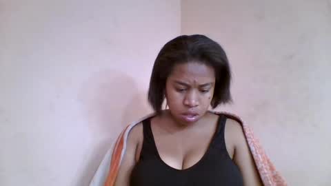 nicelly01 online show from 27, 6, 2026