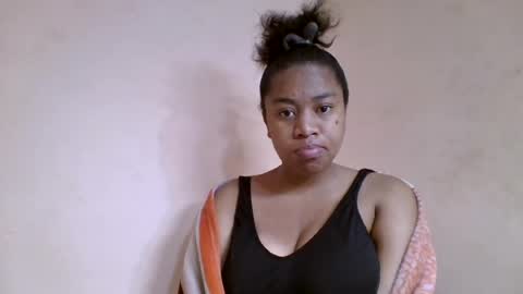 nicelly01 online show from 29, 6, 2026