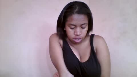 nicelly01 online show from 7, 7, 2026