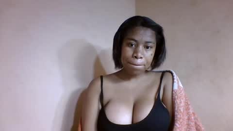 nicelly01 online show from 9, 7, 2026