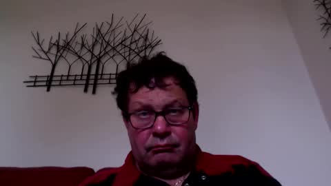 Keith999 online show from 29, 5, 2026