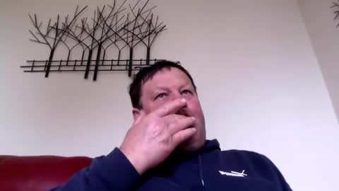 Keith999 online show from 30, 5, 2026