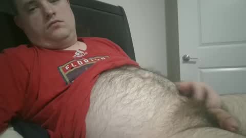 nicenerd29 online show from 24, 2, 2025