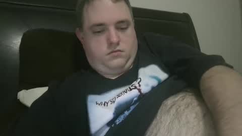 nicenerd29 online show from 4, 3, 2025