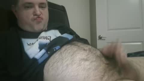 nicenerd29 online show from 12, 3, 2025