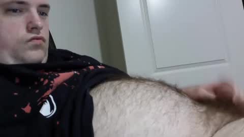 nicenerd29 online show from 16, 9, 2025