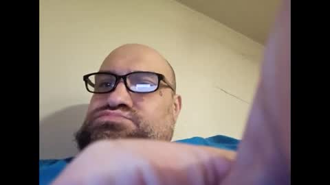 Snapshot of nicennew666 chatting on 2, 5, 2026 nicennew666 online show from 2, 5, 2026