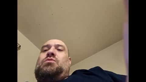 Snapshot of nicennew666 chatting on 3, 5, 2026 nicennew666 online show from 3, 5, 2026