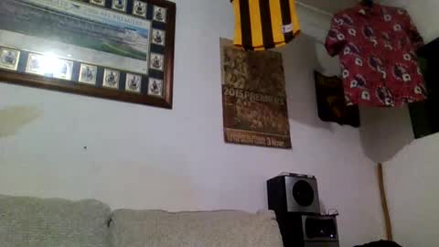 Sexiishaine online show from 21, 11, 2025