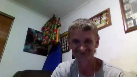 Sexiishaine online show from 21, 12, 2025