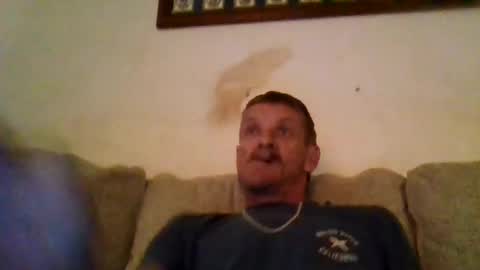 Sexiishaine online show from 9, 1, 2026