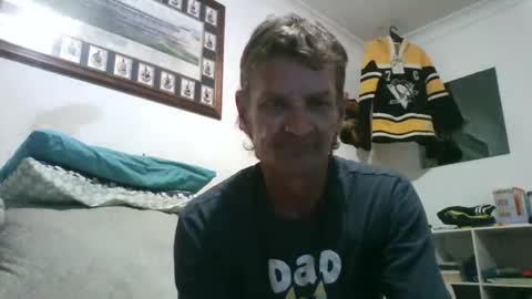 Sexiishaine online show from 21, 3, 2026