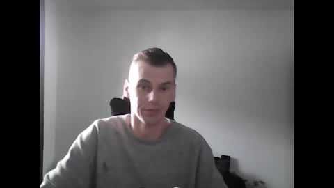 Snapshot of nicerdude32 chatting on 14, 12, 2025 Nicerdude online show from 14, 12, 2025