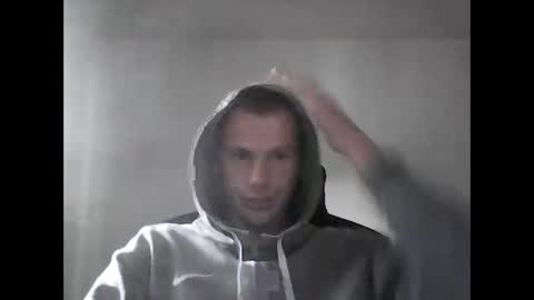 Snapshot of nicerdude32 chatting on 15, 3, 2026 Nicerdude online show from 15, 3, 2026