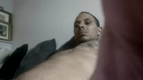 Snapshot of nicerussin69 chatting on 28, 6, 2026 nicerussin69 online show from 28, 6, 2026
