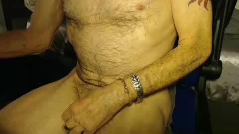 Tantraguy. Was Energywave until...shit happened online show from 3, 3, 2025