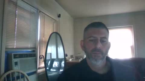 nicestdickbabe online show from 4, 4, 2026