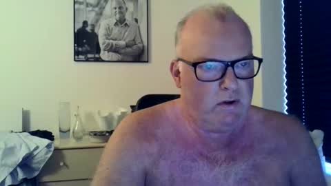 nicexxdane online show from 2, 12, 2024