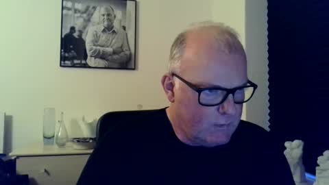 nicexxdane online show from 1, 1, 2025