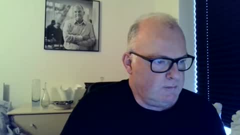 nicexxdane online show from 4, 1, 2025