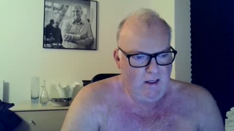 nicexxdane online show from 12, 1, 2025