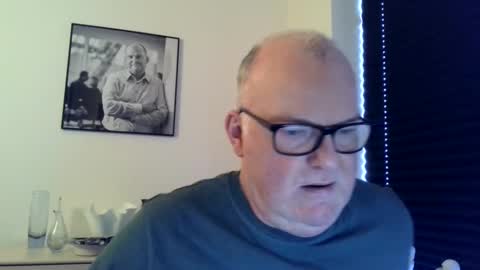 nicexxdane online show from 16, 2, 2025