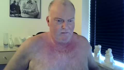 nicexxdane online show from 12, 3, 2025