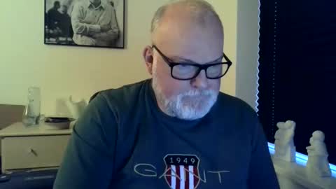 nicexxdane online show from 23, 12, 2025