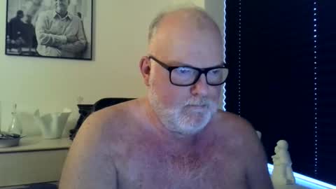nicexxdane online show from 11, 5, 2026