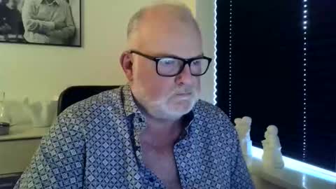 Snapshot of nicexxdane chatting on 19, 5, 2026 nicexxdane online show from 19, 5, 2026