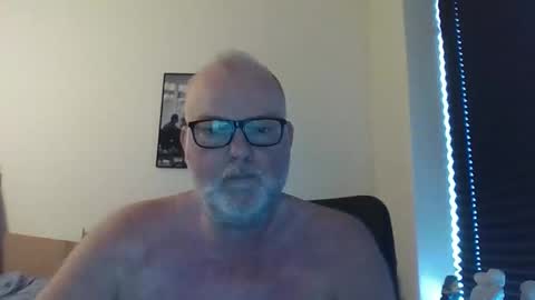 Snapshot of nicexxdane chatting on 22, 5, 2026 nicexxdane online show from 22, 5, 2026