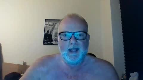 Snapshot of nicexxdane chatting on 5, 6, 2026 nicexxdane online show from 5, 6, 2026