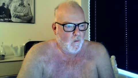Snapshot of nicexxdane chatting on 19, 6, 2026 nicexxdane online show from 19, 6, 2026