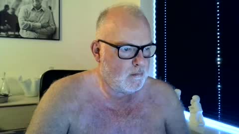 Snapshot of nicexxdane chatting on 22, 6, 2026 nicexxdane online show from 22, 6, 2026