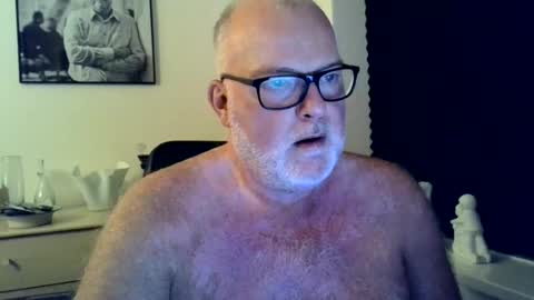 Snapshot of nicexxdane chatting on 9, 7, 2026 nicexxdane online show from 9, 7, 2026