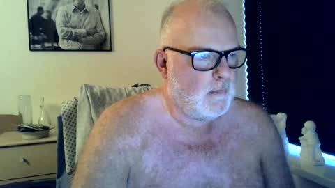 Snapshot of nicexxdane chatting on 13, 7, 2026 nicexxdane online show from 13, 7, 2026