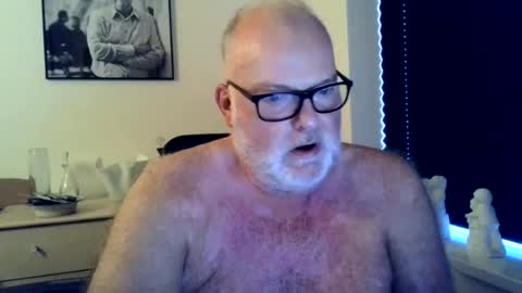 Snapshot of nicexxdane chatting on 18, 7, 2026 nicexxdane online show from 18, 7, 2026