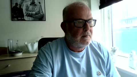 Snapshot of nicexxdane chatting on 25, 7, 2026 nicexxdane online show from 25, 7, 2026