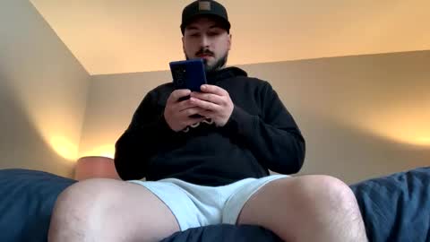 Snapshot of niceynice11 chatting on 18, 12, 2024 NiceyNice online show from 18, 12, 2024