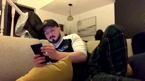 Snapshot of niceynice11 chatting on 23, 12, 2024 NiceyNice online show from 23, 12, 2024