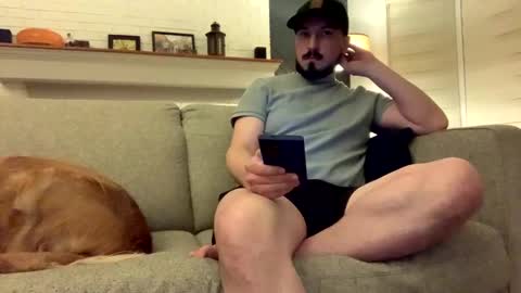 Snapshot of niceynice11 chatting on 9, 1, 2025 NiceyNice online show from 9, 1, 2025