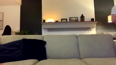 Snapshot of niceynice11 chatting on 26, 1, 2025 NiceyNice online show from 26, 1, 2025