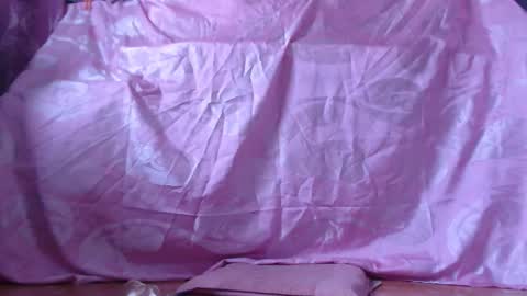 Snapshot of nicharee chatting on 16, 3, 2026 nicharee online show from 16, 3, 2026