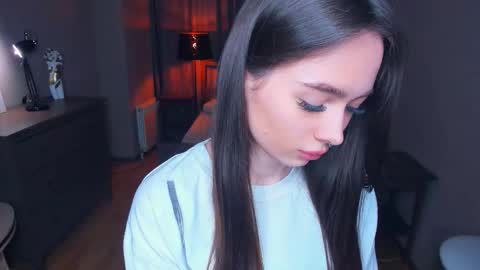 Nicole online show from 9, 1, 2026