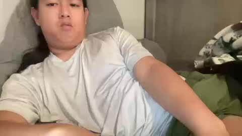 NIck online show from 12, 10, 2025