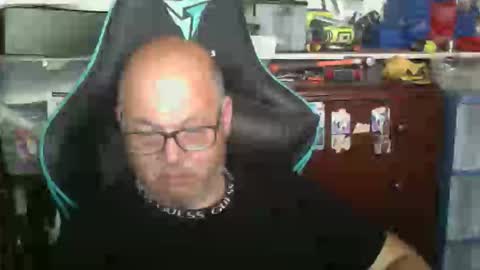 nick stavrou online show from 14, 2, 2026