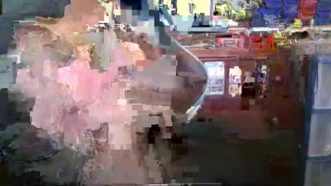 nick stavrou online show from 26, 2, 2026