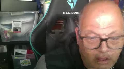 nick stavrou online show from 3, 3, 2026